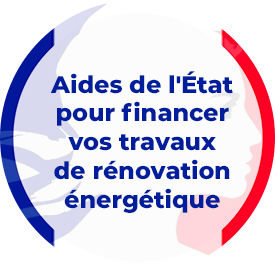 aides financieres etat francais